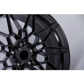 Kaltie OEM diski R19 R20 V4 (4 gab.) foto 3