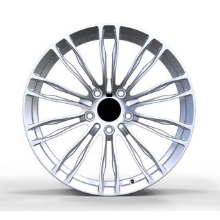 Kaltie diski OEM R22 V4 (4 gab.)