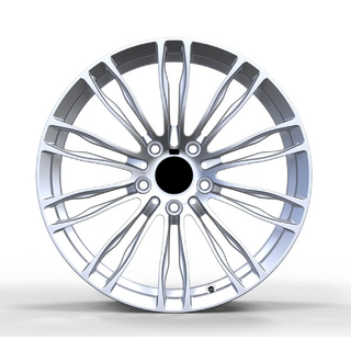 Kaltie diski OEM R22 V1 (4 gab.)