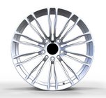 BMW X7 G07 2019– Kalti OEM diski R22 V3 (4 gab.) foto 1