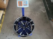 BMW 4. sērija G22/23/26 2020– Kaltie OEM diski R20 V3 (4 gab.) foto 12