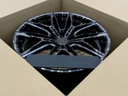 BMW 4. sērija G22/23/26 2020– Kaltie OEM diski R20 V3 (4 gab.) foto 6