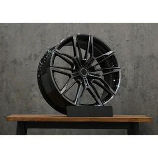 Kaltie OEM diski R20 V3 (4 gab.) foto 1
