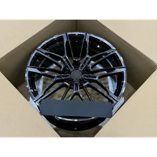 Kaltie OEM diski R20 V3 (4 gab.) foto 4