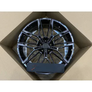 Kaltie OEM diski R20 V3 (4 gab.) foto 2