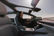Lucid Air Touring apskats: greznība un inovācijas katrā detaļā foto 6