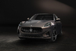Maserati Grecale apskats: elektriskā versija Folgore foto 5
