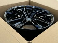BMW X3 G01 2018– OEM kaltie diski R20/R21 (4 gab.) foto 4