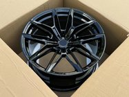 BMW X3 G01 2018– OEM kaltie diski R20/R21 (4 gab.) foto 2