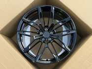 BMW X3 G01 2018– OEM kaltie diski R20/R21 (4 gab.) foto 1
