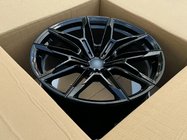 BMW X3 G01 2018– OEM kaltie diski R20/R21 (4 gab.) foto 3