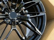BMW X3 G01 2018– OEM kaltie diski R20/R21 (4 gab.) foto 8
