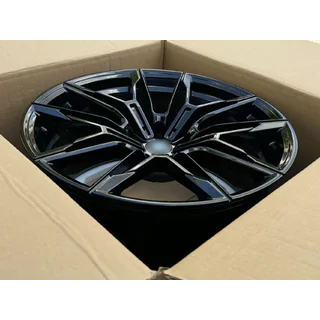 OEM kaltie diski R20/R21 (4 gab.) foto 4