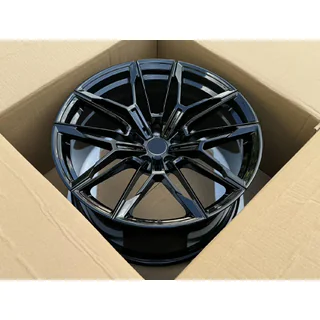 OEM kaltie diski R20/R21 (4 gab.) foto 2