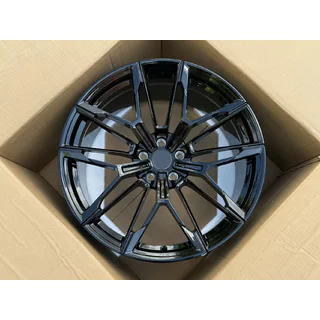 OEM kaltie diski R20/R21 (4 gab.) foto 1