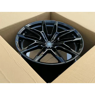 OEM kaltie diski R20/R21 (4 gab.) foto 3