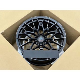 Kaltie OEM diski R20 V1 (4 gab.) BMW 3. sērija G20/G21 2018– foto 3