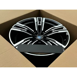 Kalti OEM diski R20 (4 gab.) foto 4