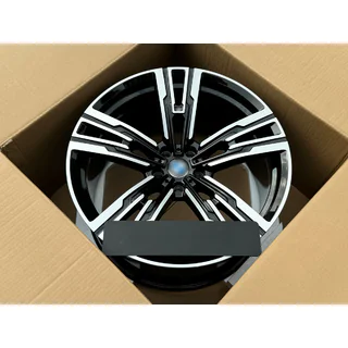 Kalti OEM diski R20 (4 gab.) foto 2