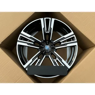 Kalti OEM diski R20 (4 gab.) foto 1