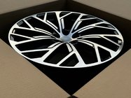 BMW 4. sērija G22/23/26 2020– Kaltie diski OEM R20 V4 (4 gab.) foto 6