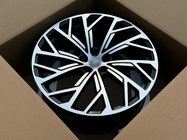 BMW 4. sērija G22/23/26 2020– Kaltie diski OEM R20 V4 (4 gab.) foto 3