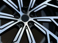 BMW 4. sērija G22/23/26 2020– Kaltie diski OEM R20 V4 (4 gab.) foto 9