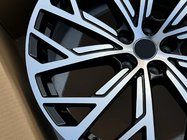 BMW 4. sērija G22/23/26 2020– Kaltie diski OEM R20 V4 (4 gab.) foto 7