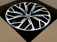 BMW 4. sērija G22/23/26 2020– Kaltie diski OEM R20 V4 (4 gab.) foto 4