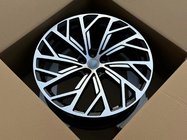 BMW 4. sērija G22/23/26 2020– Kaltie diski OEM R20 V4 (4 gab.) foto 2