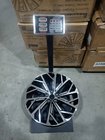 BMW 4. sērija G22/23/26 2020– Kaltie diski OEM R20 V4 (4 gab.) foto 11