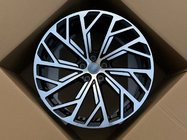 BMW 4. sērija G22/23/26 2020– Kaltie diski OEM R20 V4 (4 gab.) foto 1