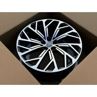 Kaltie diski OEM R20 V4 (4 gab.) foto 3