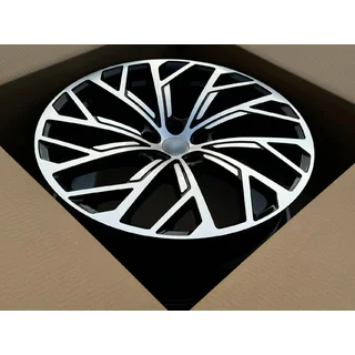 Kaltie diski OEM R20 V4 (4 gab.) foto 4