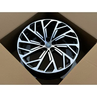 Kaltie diski OEM R20 V4 (4 gab.) foto 2