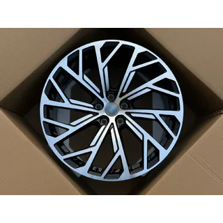 Kaltie diski OEM R20 V4 (4 gab.) foto 1