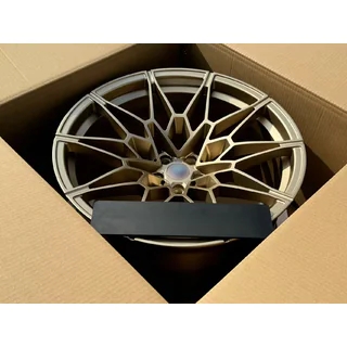 Kaltie diski OEM R20 V5 (4 gab.) foto 4