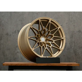 Kaltie diski OEM R20 V5 (4 gab.) foto 1
