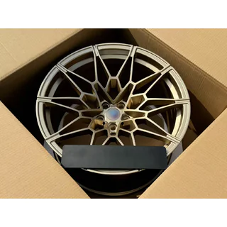 Kaltie diski OEM R20 V5 (4 gab.) foto 3