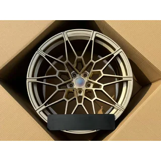 Kaltie diski OEM R20 V5 (4 gab.) foto 2