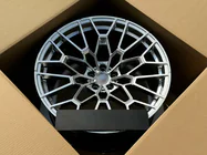BMW X5 G05 2019–2026 Kalti OEM diski R22 V5 (4 gab.) foto 2