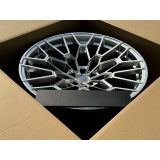 Kalti OEM diski R22 V5 (4 gab.) foto 4