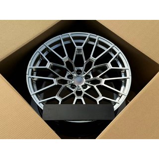 Kalti OEM diski R22 V5 (4 gab.) foto 2