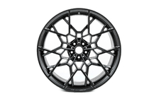 BMW X5 G05 2019–2026 Kaltie OEM diski R22 V6 (4 gab.) foto 1