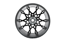BMW X5 G05 2019–2026 Kaltie OEM diski R22 V6 (4 gab.) foto 12