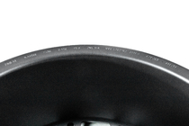 BMW X5 G05 2019–2026 Kaltie OEM diski R22 V6 (4 gab.) foto 15