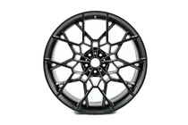BMW X5 G05 2019–2026 Kaltie OEM diski R22 V6 (4 gab.) foto 18