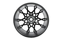 BMW X5 G05 2019–2026 Kaltie OEM diski R22 V6 (4 gab.) foto 21
