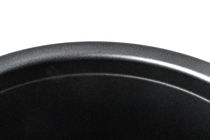 BMW X5 G05 2019–2026 Kaltie OEM diski R22 V6 (4 gab.) foto 28