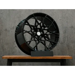 Kalti OEM diski R22 V5 (4 gab.) foto 1